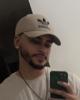 Darryn is single in Queens, NY USA