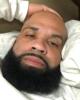 Ryan is single in Bowling Green, KY USA