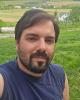 Kevin  is single in Leola, PA USA