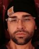 Richie is single in Coronado, AZ USA