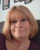 Tami is single in Huntsville, AR USA