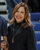 Leslie is single in Ripon, CA USA