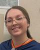 Jasmine is single in Monte Vista, CO USA