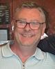 Paul is single in Virginia Beach, VA USA
