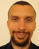Cb is single in Hayward, CA USA