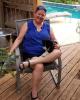 Carla is single in Forney, TX USA