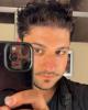 Pasha is single in Anaheim Hills, CA USA