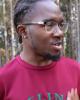 Rashod is single in Kennesaw, GA USA