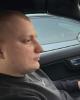Mark is single in Arlington Heights, IL USA