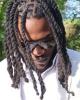 Jey is single in Flagtown, NJ USA
