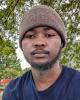 Garvin is single in Bellevue, VA USA