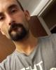 Jeffrey is single in Utica, NY USA