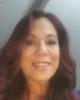 Cora is single in New Port Richey, FL USA
