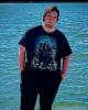 Christopher is single in Fayetteville, AR USA