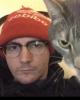 Devin is single in Akron, NY USA