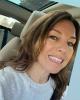 Pam is single in Noank, CT USA