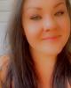 Cece is single in Placerville, CA USA