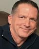 Jeff is single in Slinger, WI USA