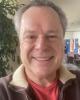 Martin is single in San Mateo, CA USA