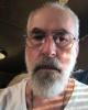 Dennis is single in Mount Vernon, IL USA