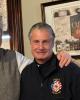 Scott is single in Findlay, OH USA