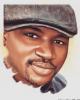 Tawayne is single in Cleveland, OH USA