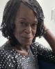 Tiesha is single in Parker Ford, PA USA
