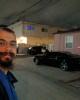 Ben is single in San Diego Country Estates, CA USA