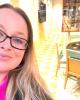 Mimi is single in Granada Hills, CA USA