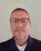 Bill is single in McAlester, OK USA
