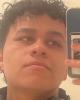 Manuel is single in Bridgeport, CT USA