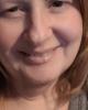 Lynn is single in Cedar Rapids, IA USA
