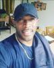 Burnett is single in Atlanta, GA USA