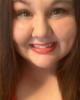 Heather is single in Wentzville, MO USA