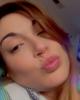 Alexandria is single in South Yarmouth, MA USA