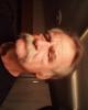 Dan is single in New Kent, VA USA