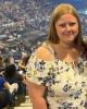 Maddie is single in Woodridge, IL USA