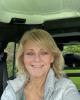 Teresa is single in Bremerton, WA USA