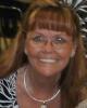 Jill is single in Goddard, KS USA