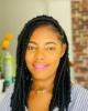 Annia is single in Daytona Beach, FL USA