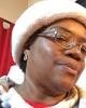 Carolyn is single in Elizabeth City, NC USA