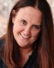 Sherri is single in Essex, CT USA