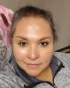 Maria is single in Corpus Christi, TX USA