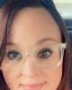 Jessica is single in Sheffield, AL USA