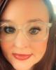 Jessica is single in Sheffield, AL USA