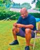 Keith is single in Owings Mills, MD USA