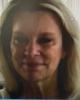 Cindy is single in Point Pleasant Beach, NJ USA