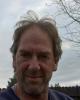 Brian is single in Cedar, MN USA