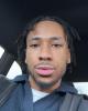 Jimmie is single in Dayton, OH USA