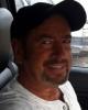 Iridnados is single in Morton Grove, IL USA